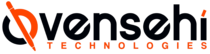 Logo Black